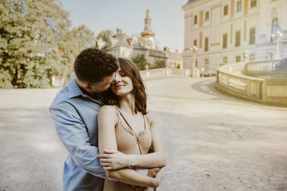 Zdjęcie z galerii Fotobello 45