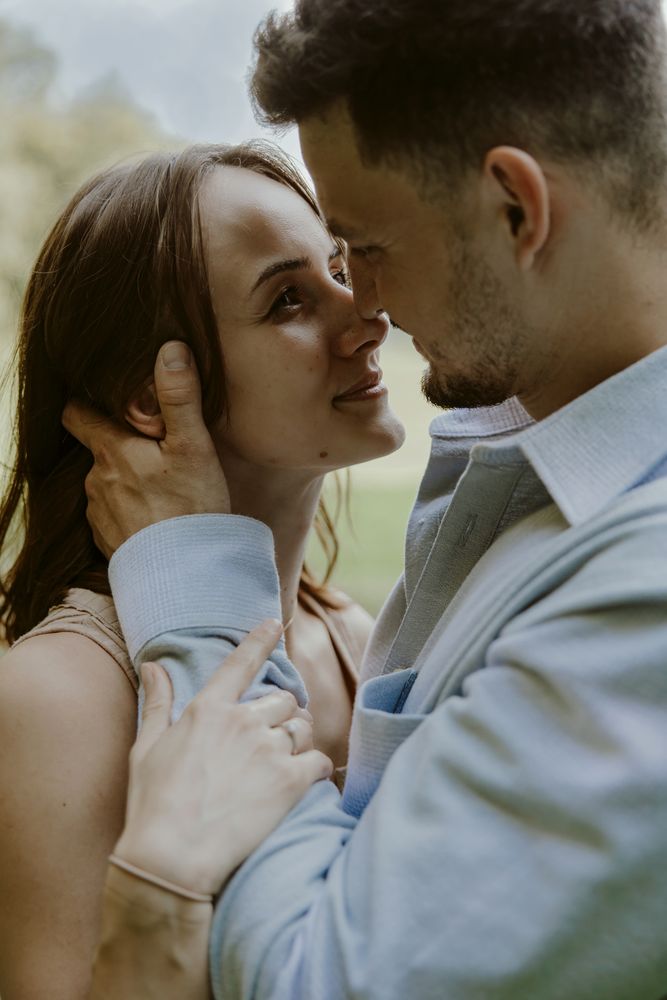 Zdjęcie z galerii Fotobello 53