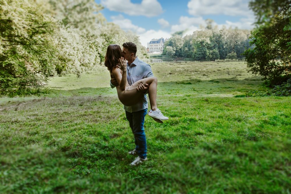 Zdjęcie z galerii Fotobello 48