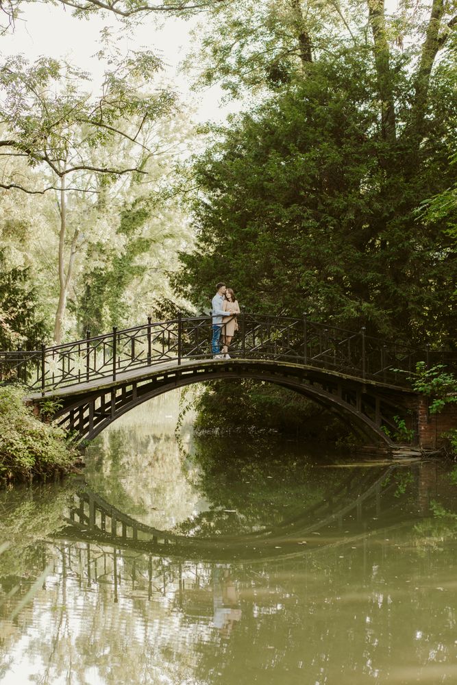 Zdjęcie z galerii Fotobello 50