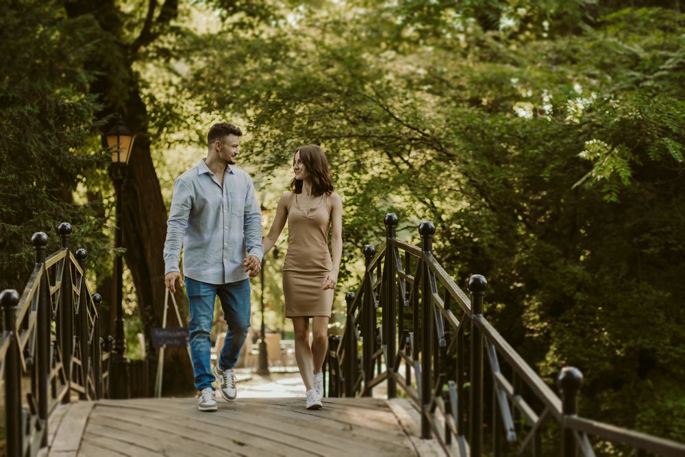 Zdjęcie z galerii Fotobello 47