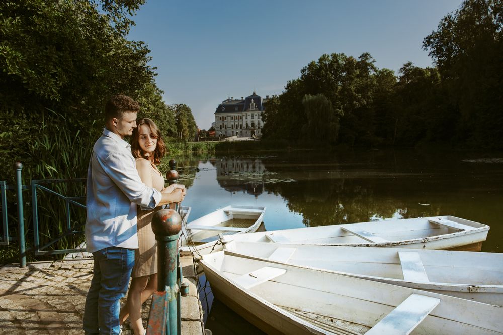 Zdjęcie z galerii Fotobello 43