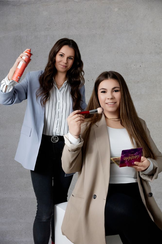 Zdjęcie z galerii Fotobello 2