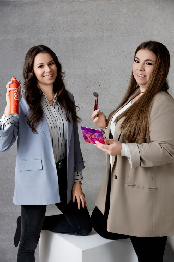 Zdjęcie z galerii Fotobello 1