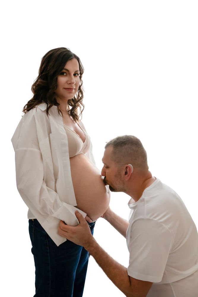 Zdjęcie z galerii Fotobello 16