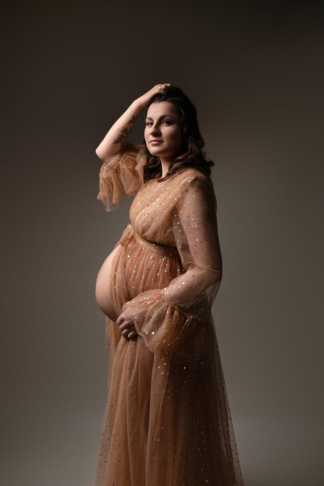 Zdjęcie z galerii Fotobello 14