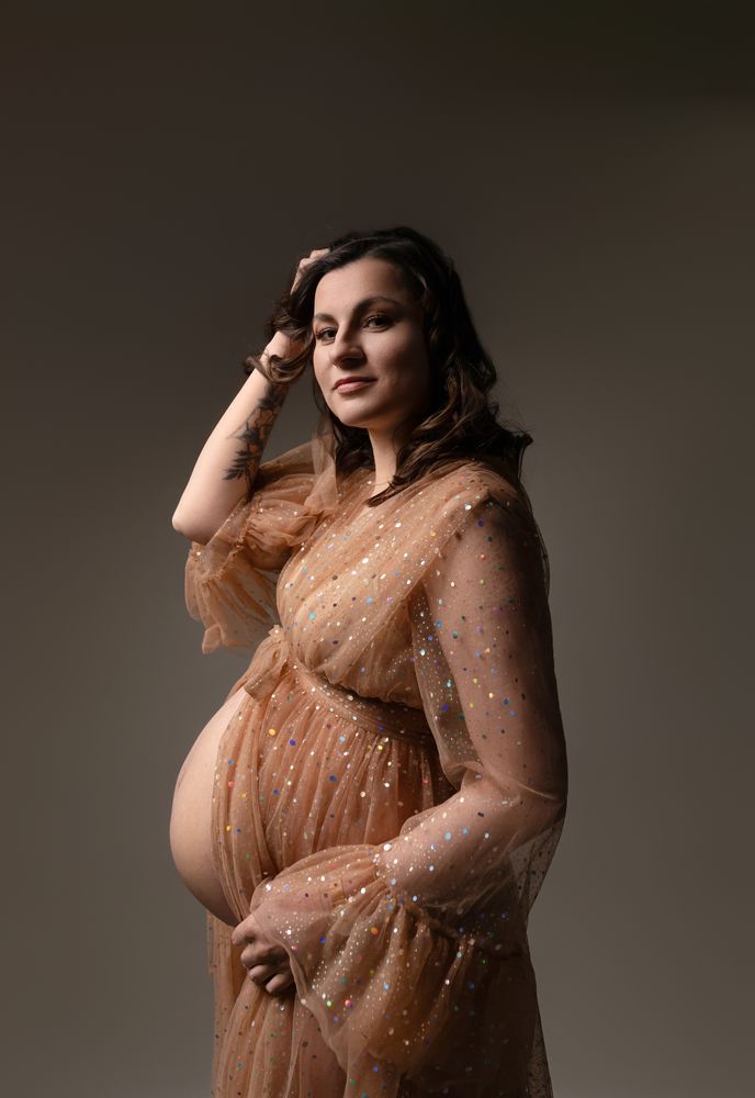 Zdjęcie z galerii Fotobello 13