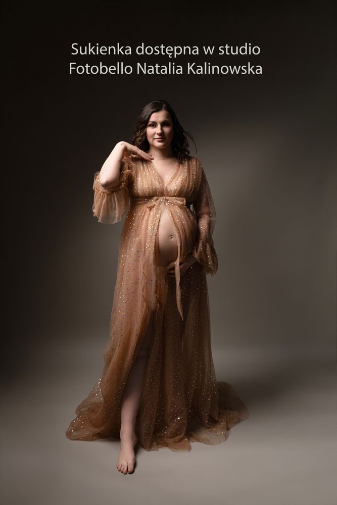 Zdjęcie z galerii Fotobello 15