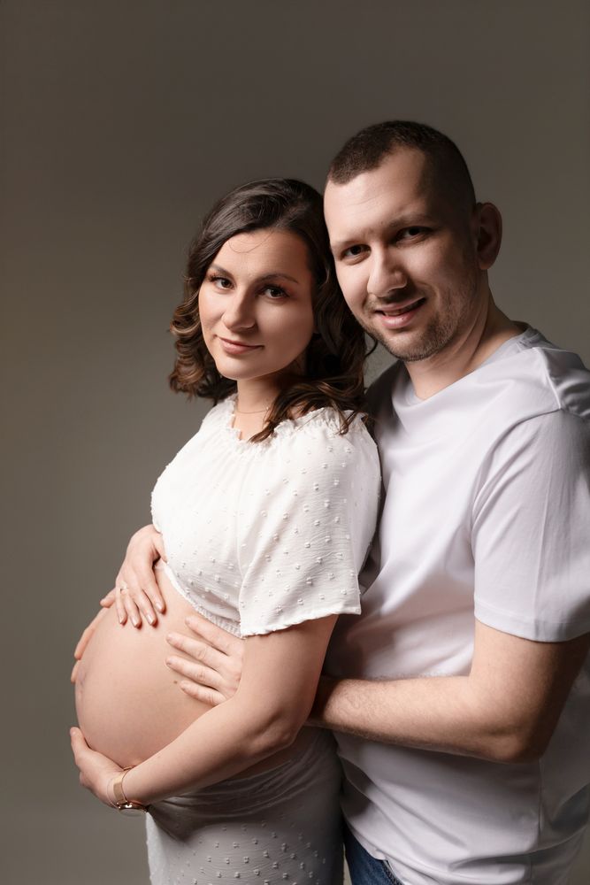 Zdjęcie z galerii Fotobello 12