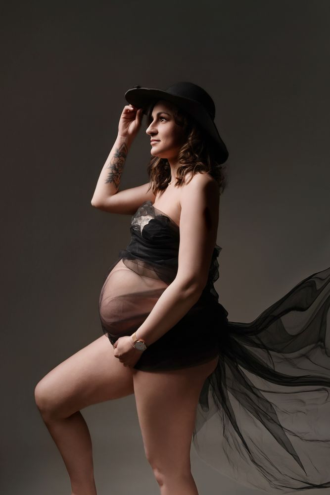 Zdjęcie z galerii Fotobello 11