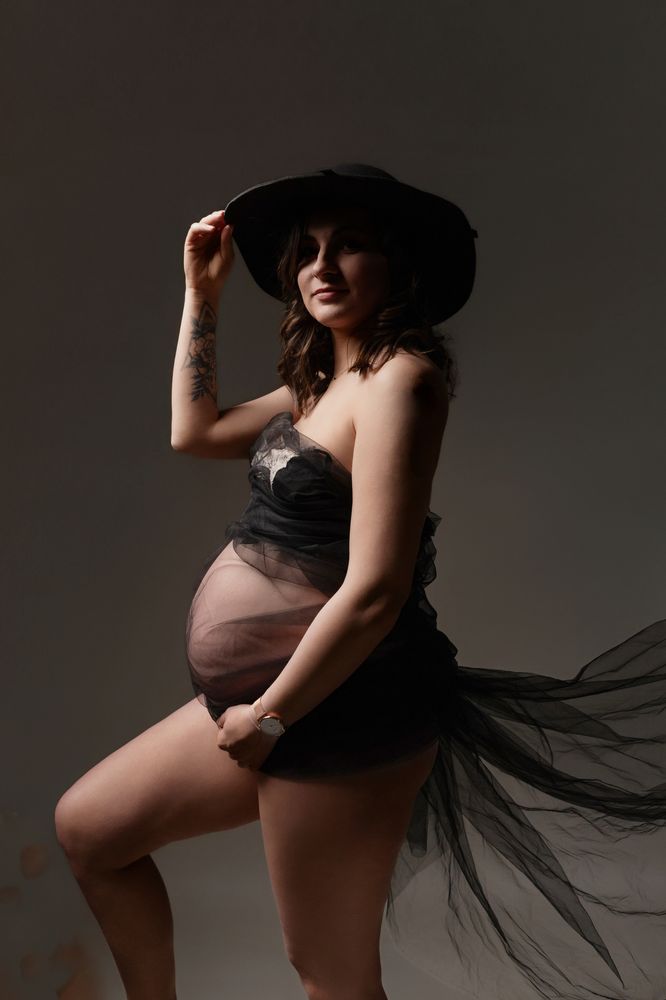 Zdjęcie z galerii Fotobello 10