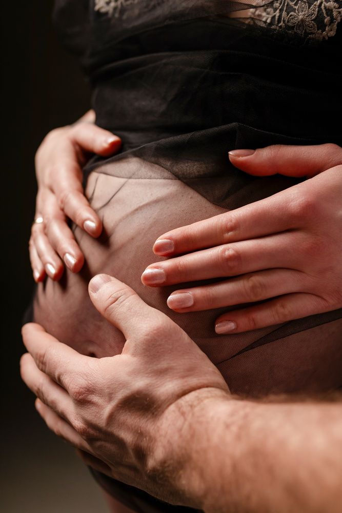 Zdjęcie z galerii Fotobello 9