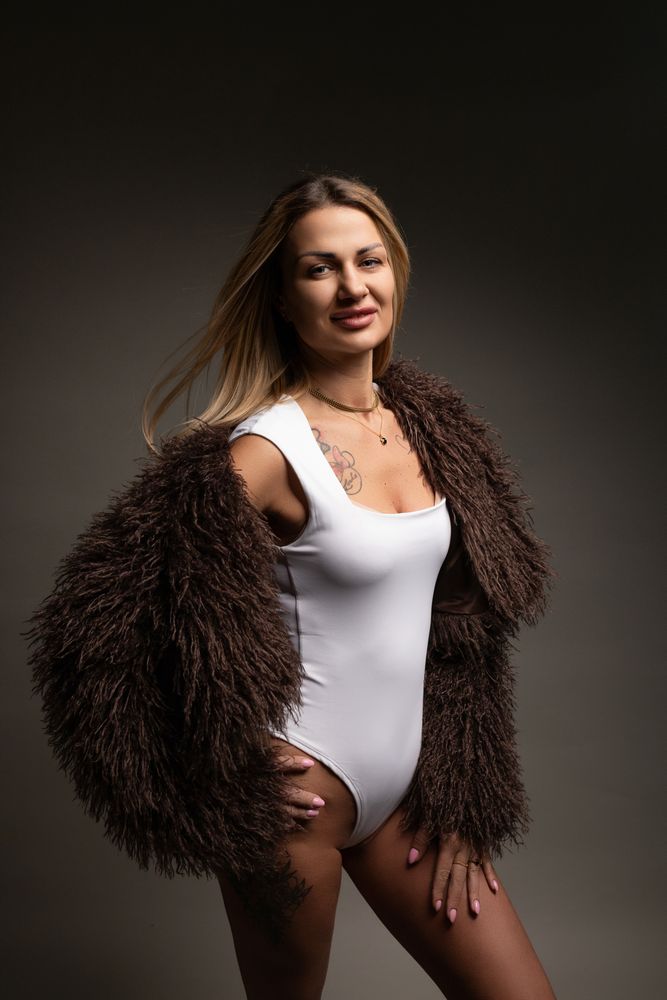 Zdjęcie z galerii Fotobello 25