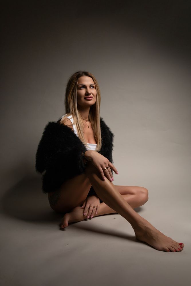 Zdjęcie z galerii Fotobello 24