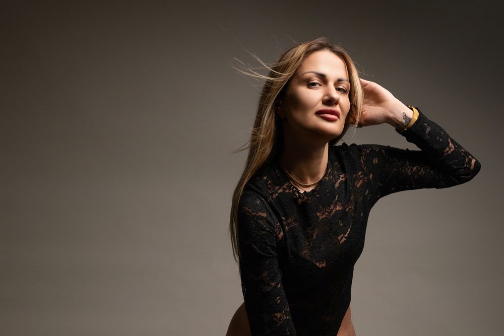 Zdjęcie z galerii Fotobello 21