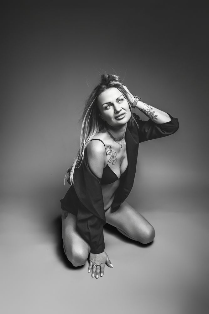 Zdjęcie z galerii Fotobello 18