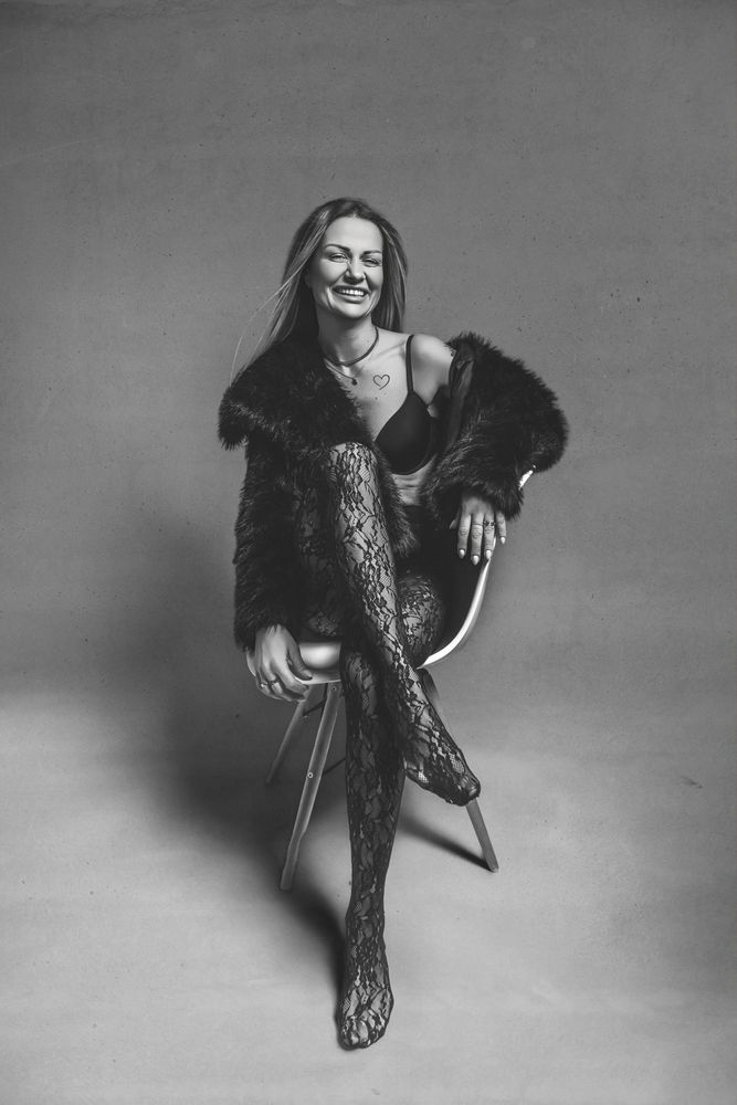 Zdjęcie z galerii Fotobello 16