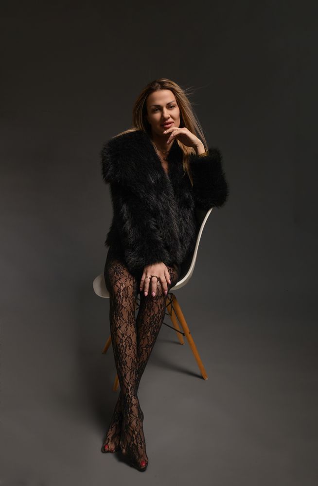 Zdjęcie z galerii Fotobello 15