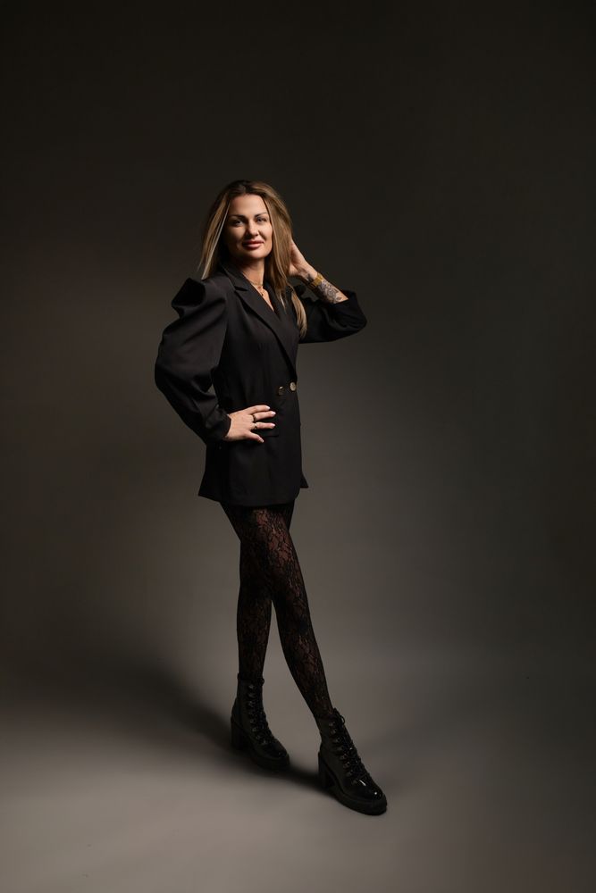 Zdjęcie z galerii Fotobello 13