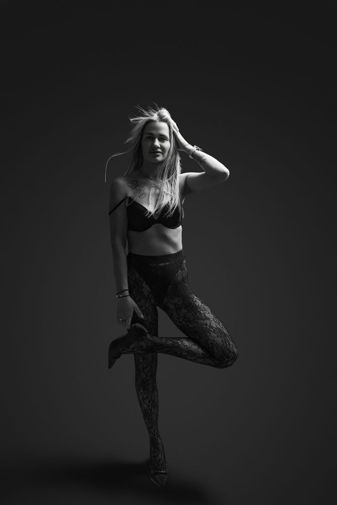 Zdjęcie z galerii Fotobello 12