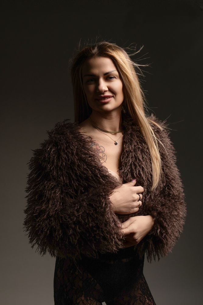 Zdjęcie z galerii Fotobello 11