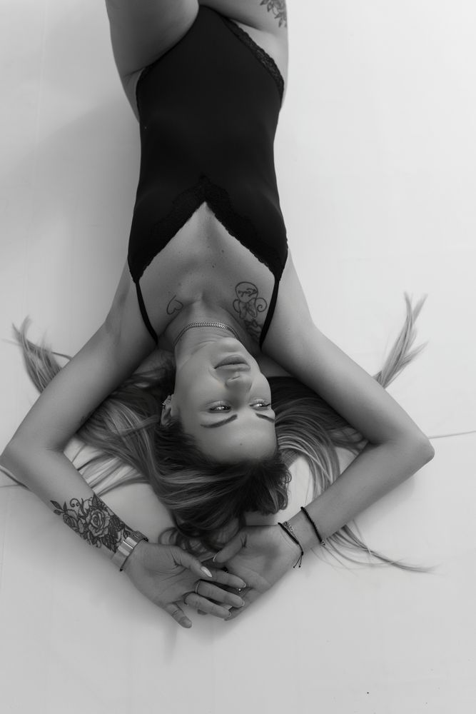 Zdjęcie z galerii Fotobello 9