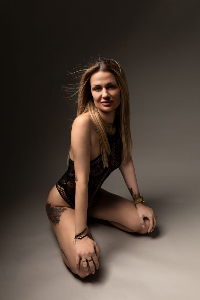 Zdjęcie z galerii Fotobello 5