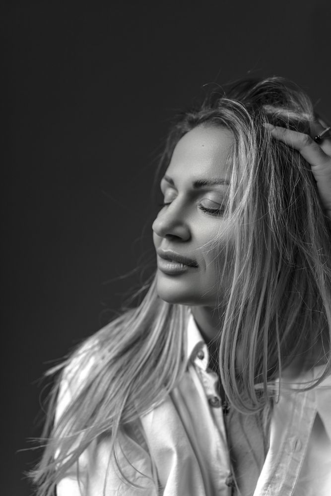 Zdjęcie z galerii Fotobello 1