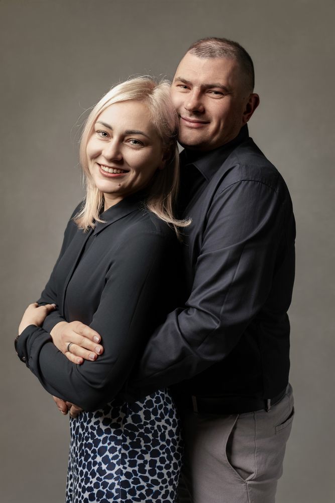 Zdjęcie z galerii Fotobello 6