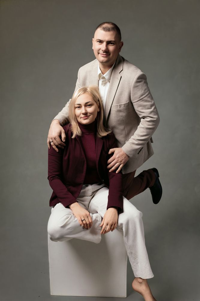 Zdjęcie z galerii Fotobello 4