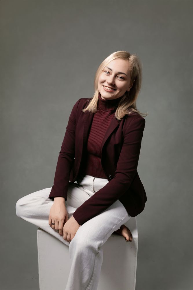 Zdjęcie z galerii Fotobello 3