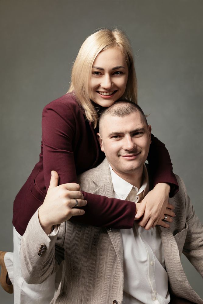 Zdjęcie z galerii Fotobello 2