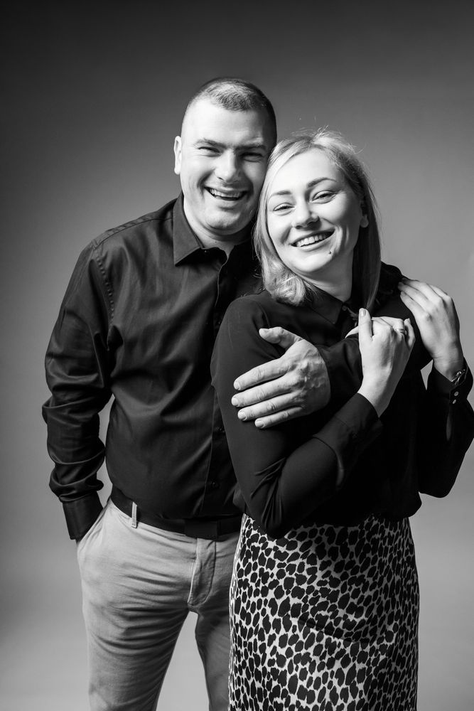 Zdjęcie z galerii Fotobello 1