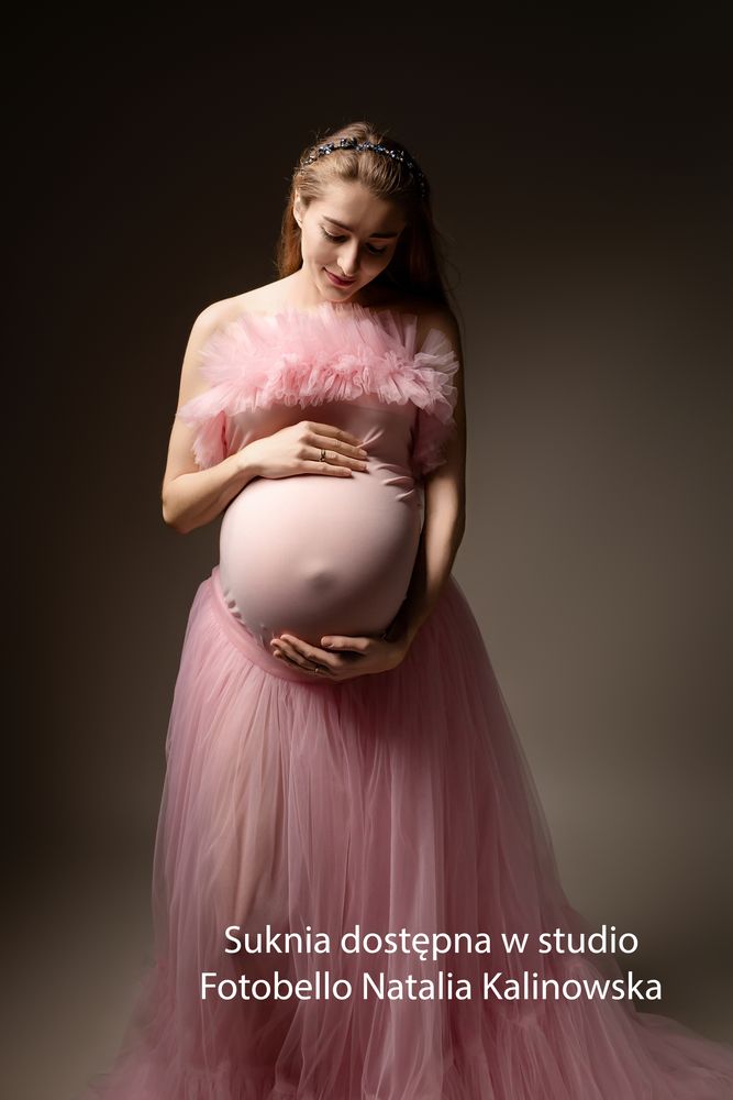 Zdjęcie z galerii Fotobello 8