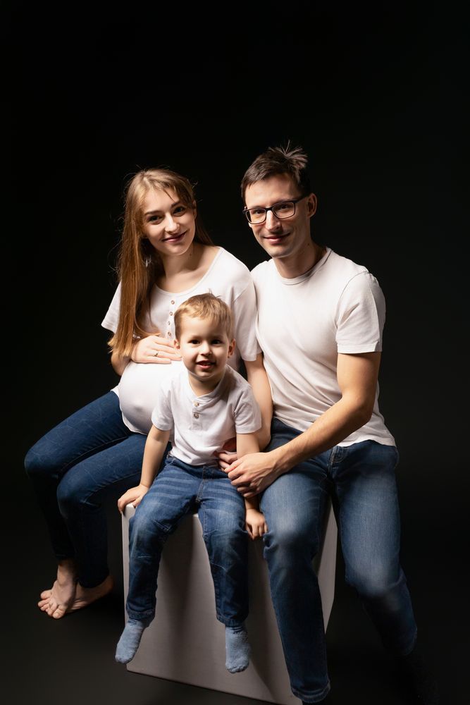 Zdjęcie z galerii Fotobello 6