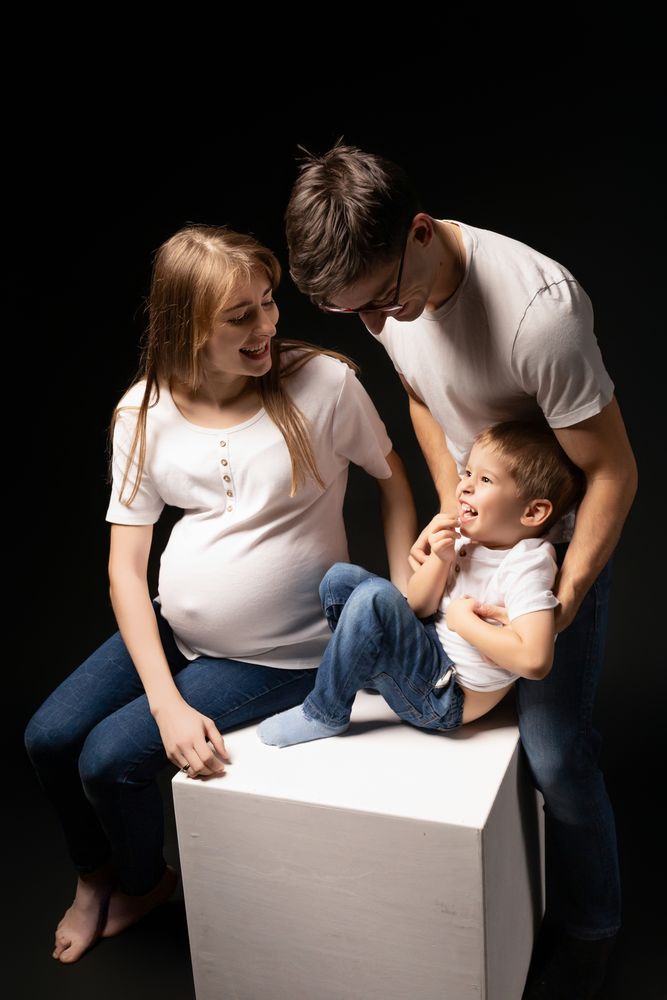 Zdjęcie z galerii Fotobello 5