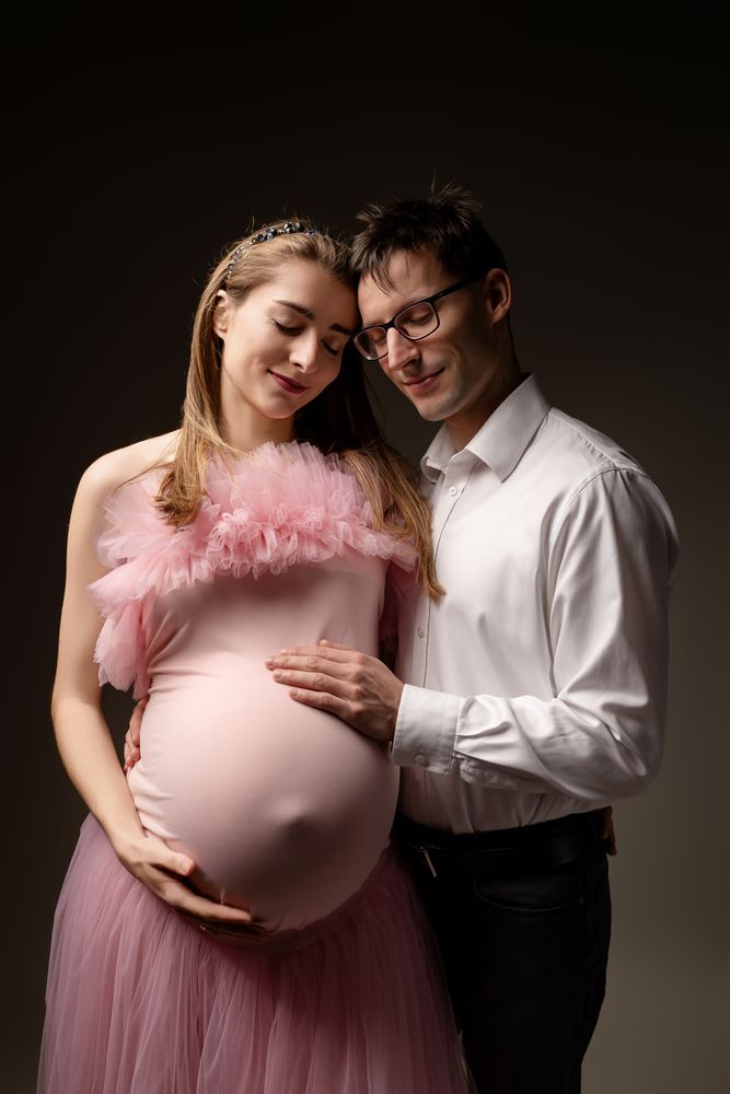 Zdjęcie z galerii Fotobello 7