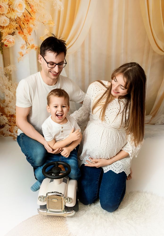 Zdjęcie z galerii Fotobello 2