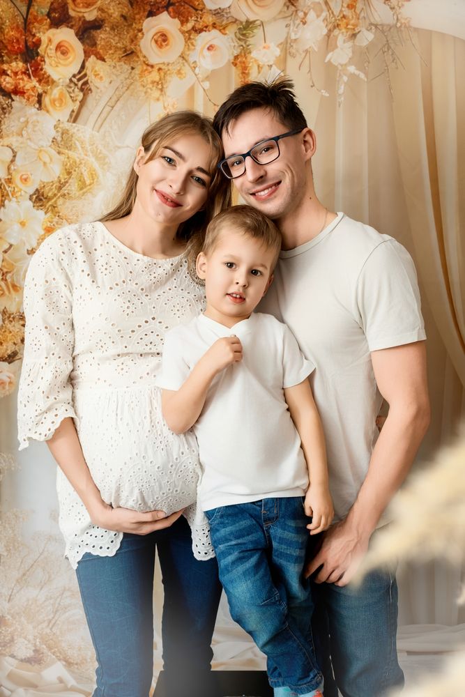 Zdjęcie z galerii Fotobello 1