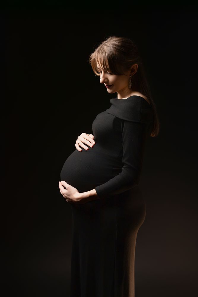 Zdjęcie z galerii Fotobello 3