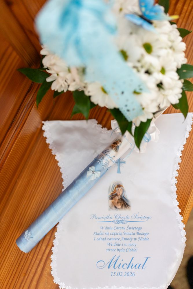 Zdjęcie z galerii Fotobello 13