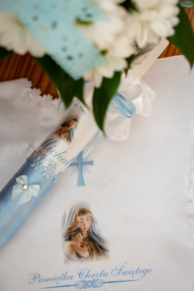 Zdjęcie z galerii Fotobello 12