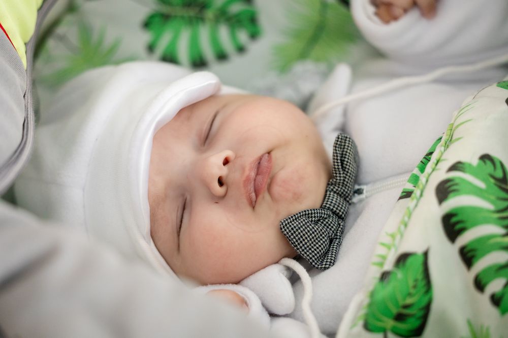 Zdjęcie z galerii Fotobello 11