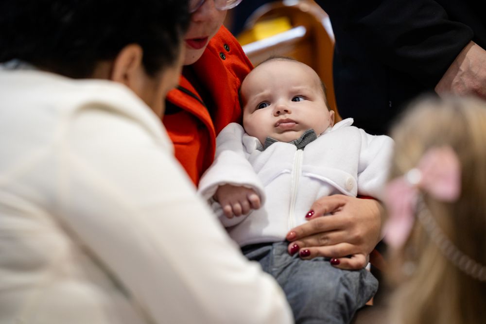 Zdjęcie z galerii Fotobello 10