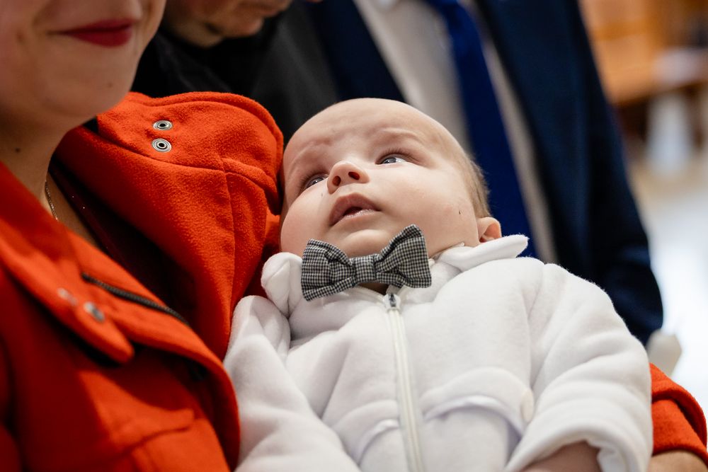 Zdjęcie z galerii Fotobello 9