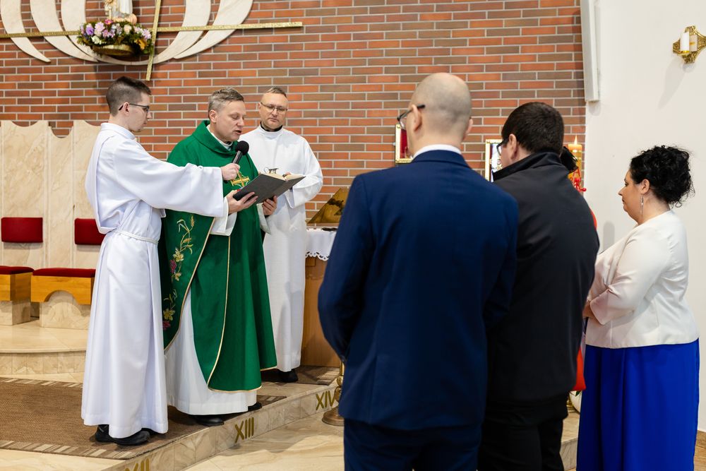 Zdjęcie z galerii Fotobello 8