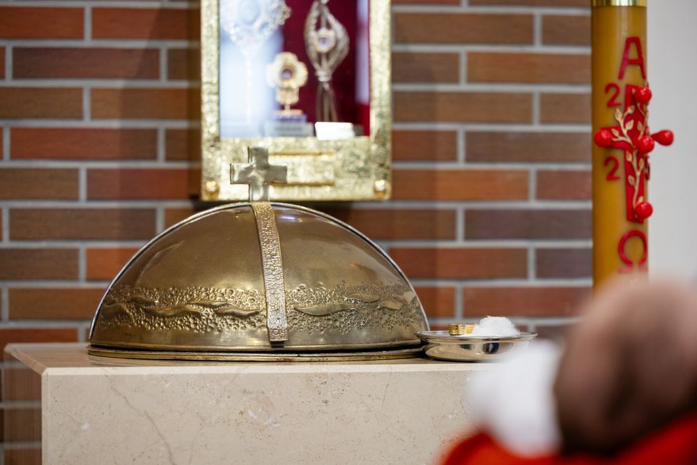 Zdjęcie z galerii Fotobello 7