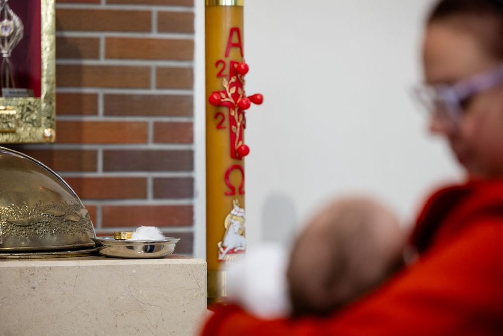 Zdjęcie z galerii Fotobello 6