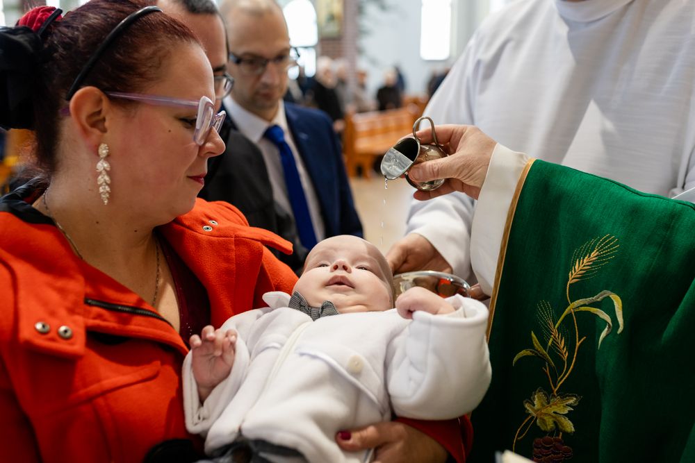 Zdjęcie z galerii Fotobello 5