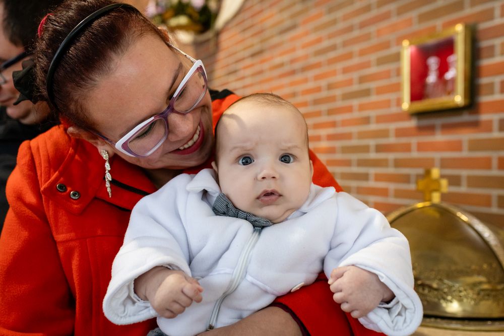 Zdjęcie z galerii Fotobello 3